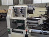 滝澤鉄工所 TSL-550 4.5尺旋盤