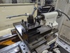 滝澤鉄工所 TSL-550 4.5尺旋盤