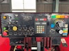 アマダ HFA-250 250mmバンドソー