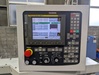 滝澤鉄工所 TAC-360 NCフラット型旋盤