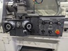 滝澤鉄工所 TAC-360 NCフラット型旋盤
