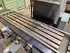静岡鐵工所 SV-CH ヒザ型立フライス
