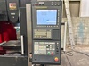 OKK VM43R 立マシニング(BT40)