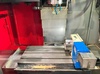 OKK VM43R 立マシニング(BT40)
