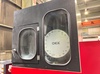 OKK VM43R 立マシニング(BT40)