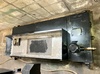 OKK VM43R 立マシニング(BT40)