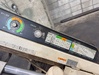 日立工機 CB-22FB 220mmバンドソー