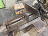 日立工機 CB-22FB 220mmバンドソー