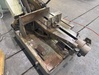 日立工機 CB-22FB 220mmバンドソー