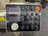 岡本工作機械製作所 PSG-63DX 平面研削盤