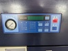 三井精機工業 Z085AS4-R 7.5kwコンプレッサー