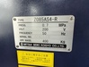 三井精機工業 Z085AS4-R 7.5kwコンプレッサー