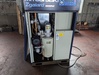 三井精機工業 Z085AS4-R 7.5kwコンプレッサー
