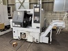 森精機製作所 CL2000E NCドラム型旋盤