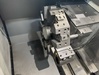 森精機製作所 CL2000E NCドラム型旋盤
