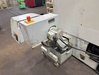 森精機製作所 CL2000E NCドラム型旋盤