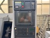 森精機製作所 CL2000E NCドラム型旋盤