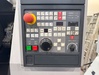 森精機製作所 CL2000E NCドラム型旋盤