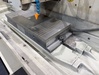 岡本工作機械製作所 PSG-52DX 平面研削盤