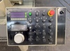 岡本工作機械製作所 PSG-52DX 平面研削盤