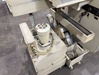 岡本工作機械製作所 PSG-52DX 平面研削盤