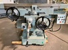 静岡鐵工所 VHR-SD ラム型立フライス