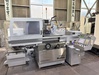 岡本工作機械製作所 UPZ525NCⅡ NC成形研削盤