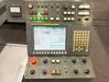 岡本工作機械製作所 UPZ525NCⅡ NC成形研削盤