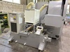 岡本工作機械製作所 UPZ525NCⅡ NC成形研削盤