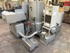 岡本工作機械製作所 UPZ525NCⅡ NC成形研削盤