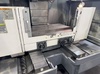 オークマ MILLAC561V 立マシニング(BT50)