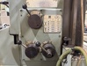 大鳥機工 ME-2 ベッド型立フライス