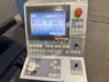 岡本工作機械製作所 PSG63SA1 平面研削盤