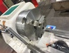 滝澤鉄工所 TSL-550 4.5尺旋盤