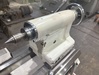 滝澤鉄工所 TSL-550 4.5尺旋盤