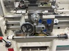 滝澤鉄工所 TSL-550 4.5尺旋盤