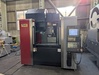 OKK VM53R 立マシニング(BT50)