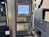 OKK VM53R 立マシニング(BT50)