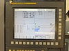 OKK VM53R 立マシニング(BT50)