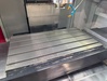 OKK VM53R 立マシニング(BT50)