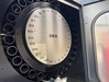 OKK VM53R 立マシニング(BT50)