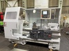滝澤鉄工所 TAC510L10 NCフラット型旋盤