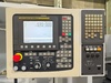 滝澤鉄工所 TAC510L10 NCフラット型旋盤