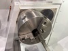 滝澤鉄工所 TAC510L10 NCフラット型旋盤