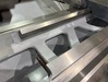 滝澤鉄工所 TAC510L10 NCフラット型旋盤