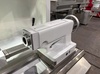 滝澤鉄工所 TAC510L10 NCフラット型旋盤
