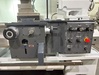 滝澤鉄工所 TAC510L10 NCフラット型旋盤