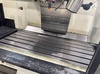 OKK MCV-660 立マシニング(BT50)
