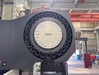 OKK MCV-660 立マシニング(BT50)