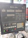 アマダ RG-100 3.0m油圧プレスブレーキ
